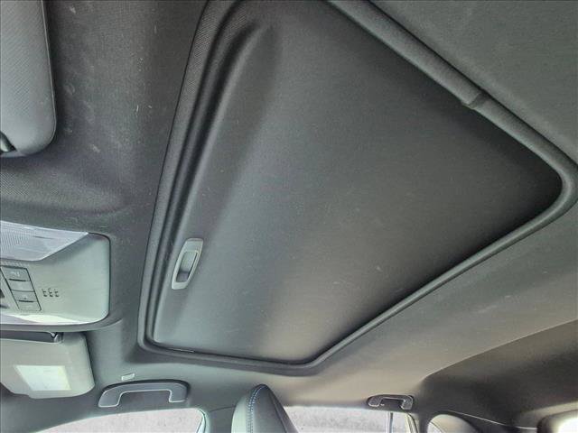 Used 2023 Toyota RAV4 XSE w/ XSE Grade Weather Package AWD/4WD image 15