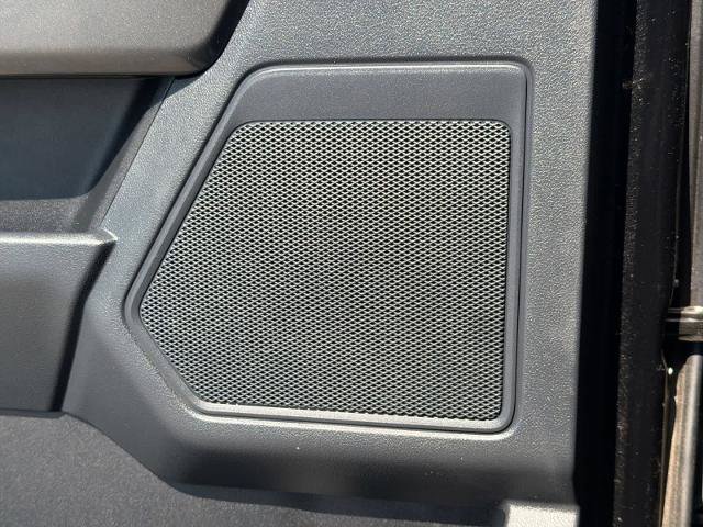 Certified 2023 Ford F150 XLT w/ Equipment Group 302A High AWD/4WD image 30