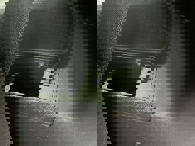 Certified 2022 Ford Expedition Limited image 37