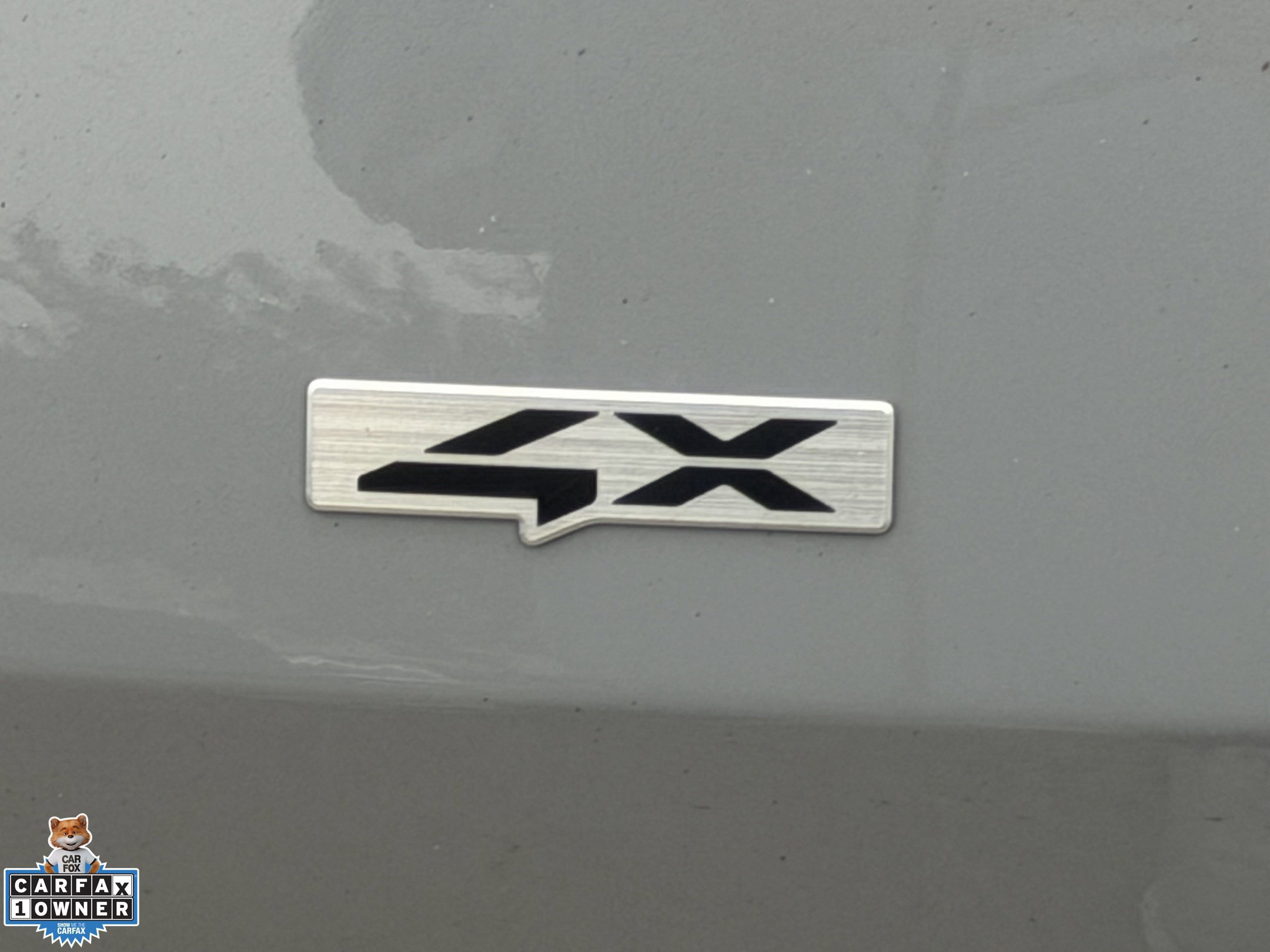 Used 2024 Kia Sportage SX AWD/4WD image 7