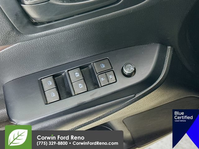 Used 2018 Toyota Highlander Plus w/ Preferred Accessory Package AWD/4WD image 21