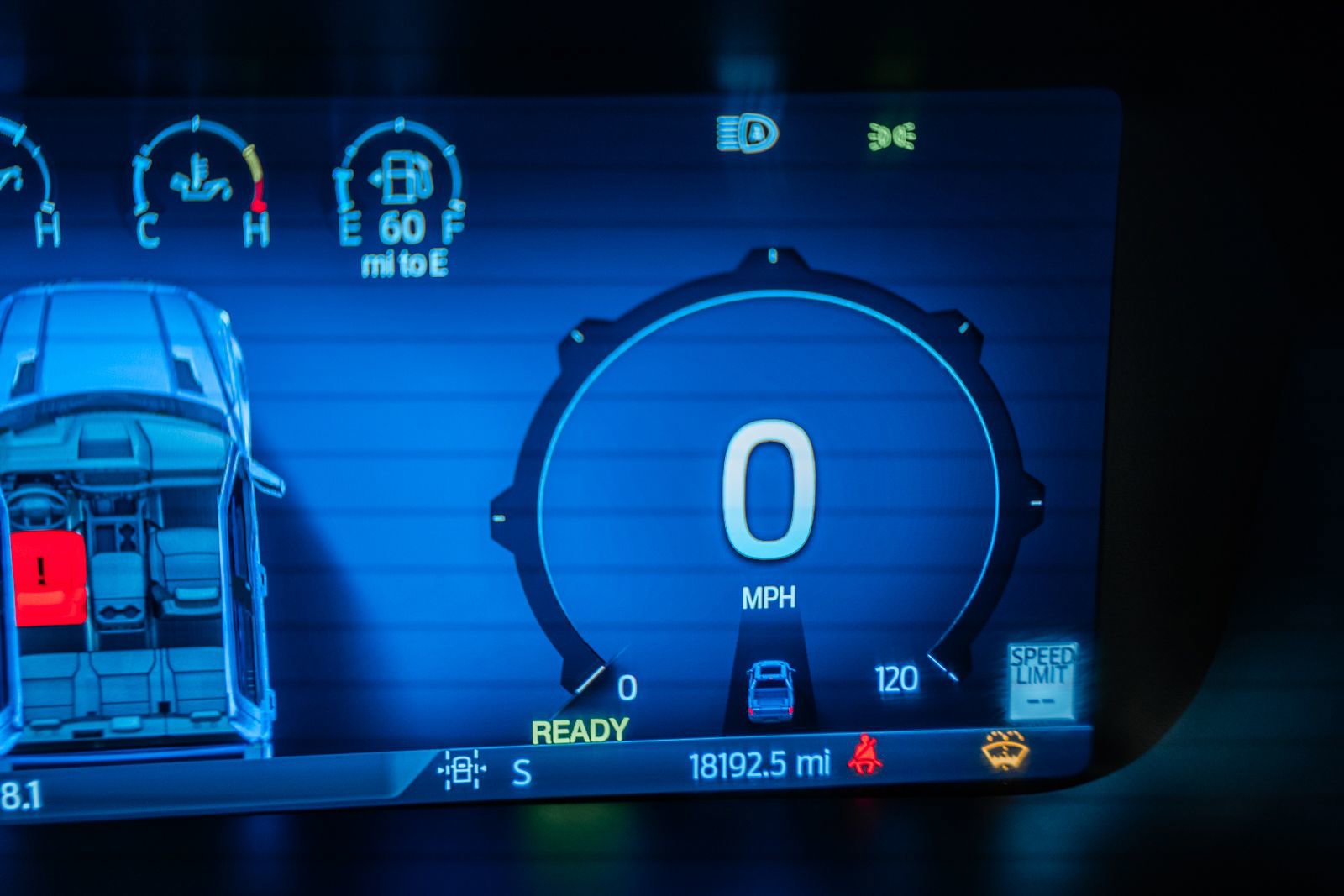 Certified 2024 Ford F150 King Ranch image 60