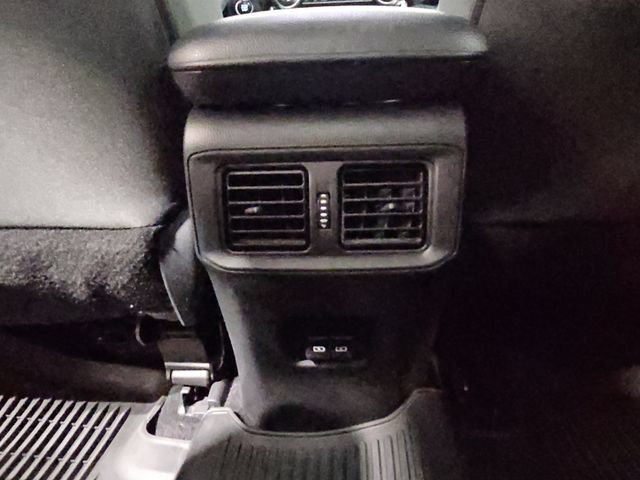Used 2024 Toyota RAV4 XLE w/ Convenience Package AWD/4WD image 29