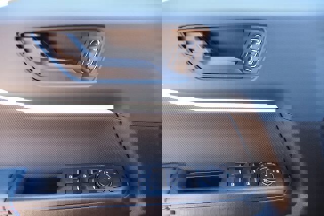 Certified 2024 Ford Bronco Sport Heritage w/ Heritage Convenience Package image 19