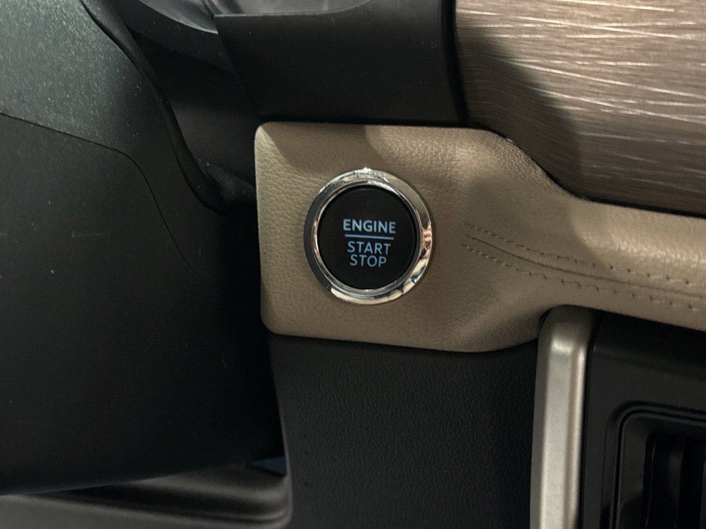 Certified 2024 Ford Expedition Max Limited image 12