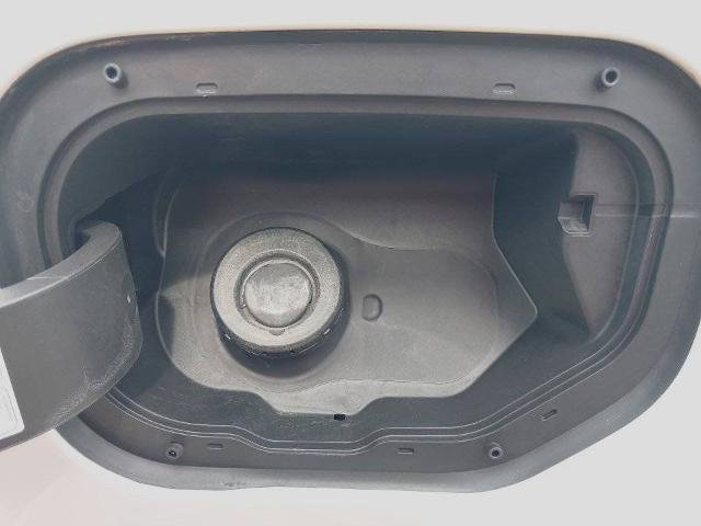 Certified 2021 Ford F150 XL w/ Equipment Group 101A High AWD/4WD image 9
