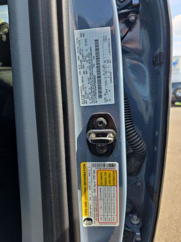 Certified 2023 Ford F150 Limited AWD/4WD image 22