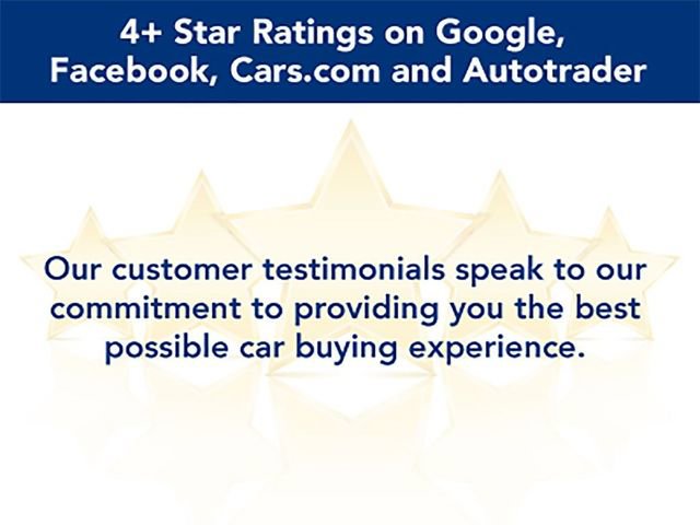 Used 2023 RAM 1500 Laramie AWD/4WD image 9