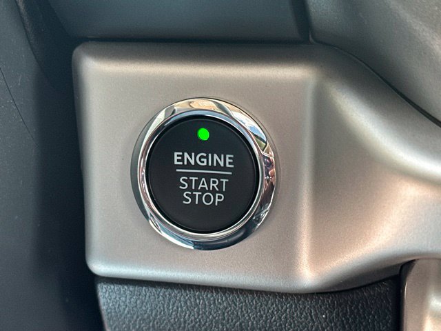 Certified 2023 Ford Expedition XLT AWD/4WD image 36