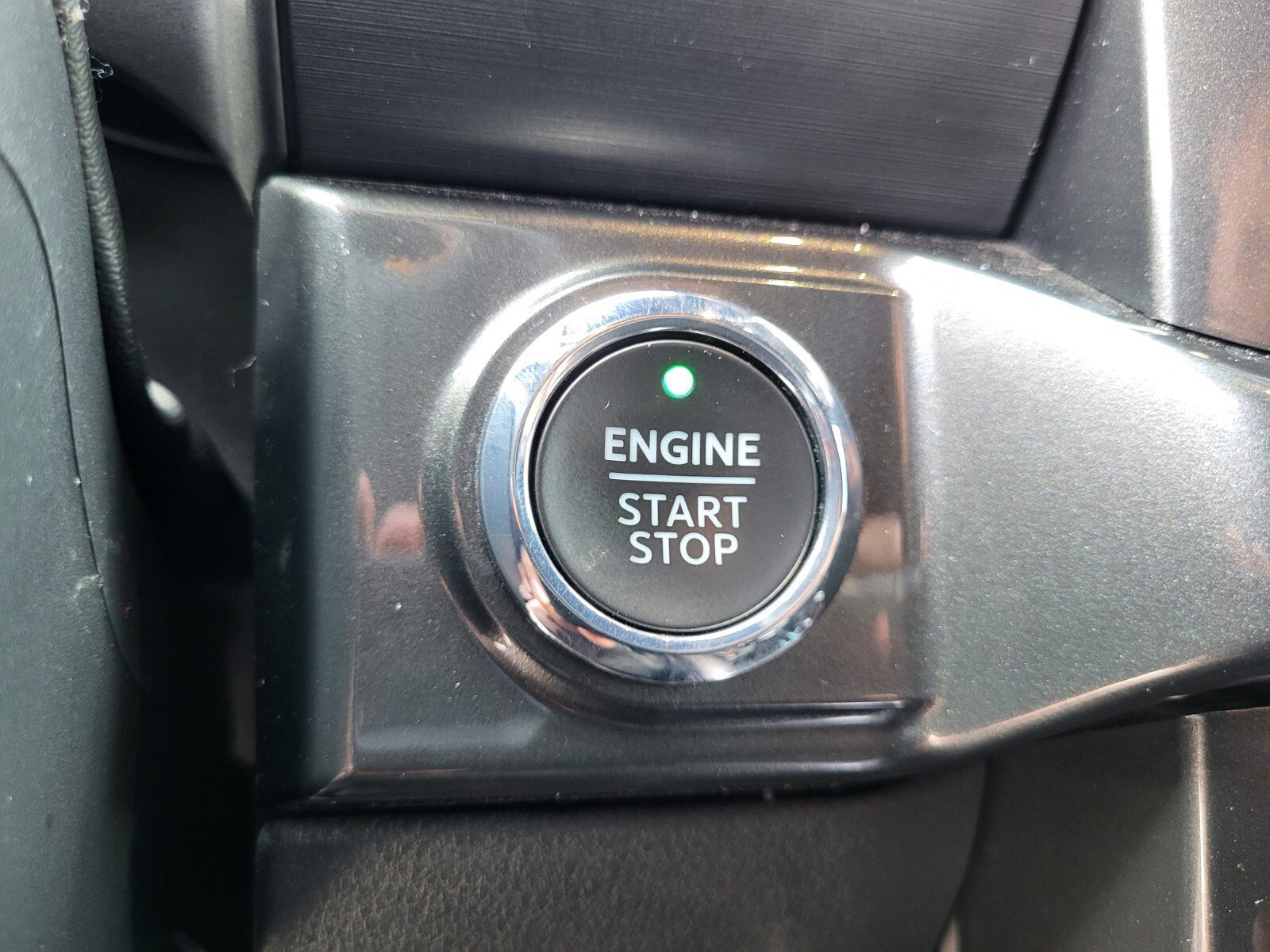 Certified 2023 Ford F150 Tremor AWD/4WD image 27