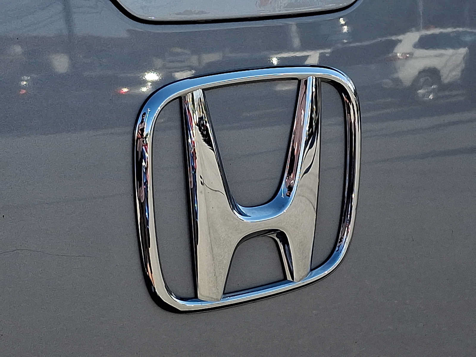 Used 2018 Honda Ridgeline RTL-E image 30
