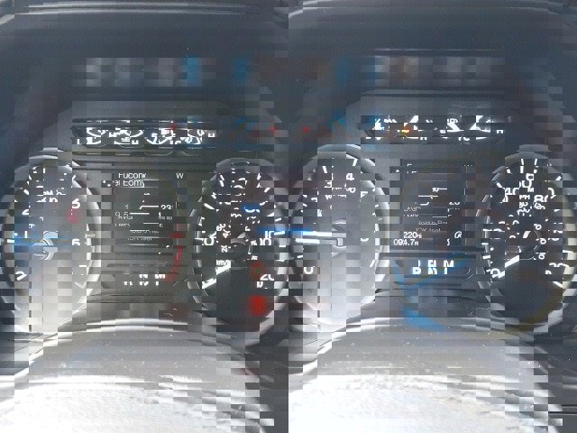 Certified 2019 Ford F150 XLT w/ Equipment Group 302A Luxury image 17