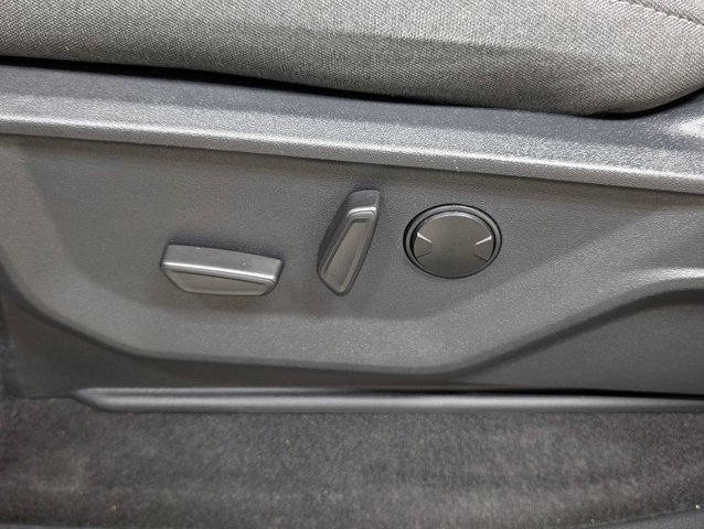 Certified 2023 Ford F150 XLT w/ Equipment Group 302A High image 16