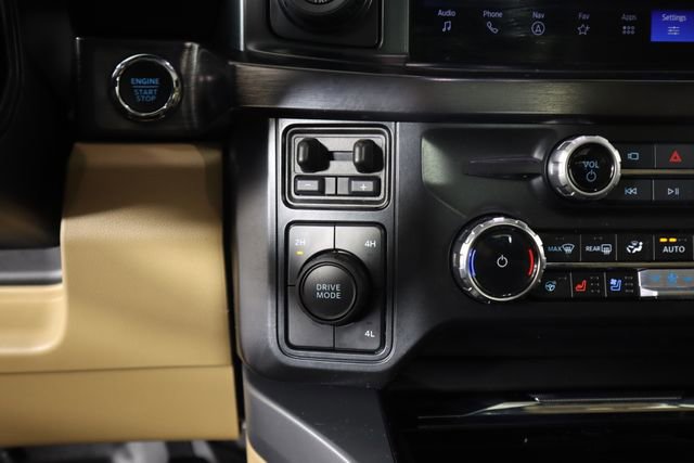 Certified 2026 Ford F450 Lariat w/ Lariat Ultimate Package AWD/4WD image 60