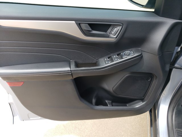 Certified 2022 Ford Escape SE w/ Convenience Package FWD image 18