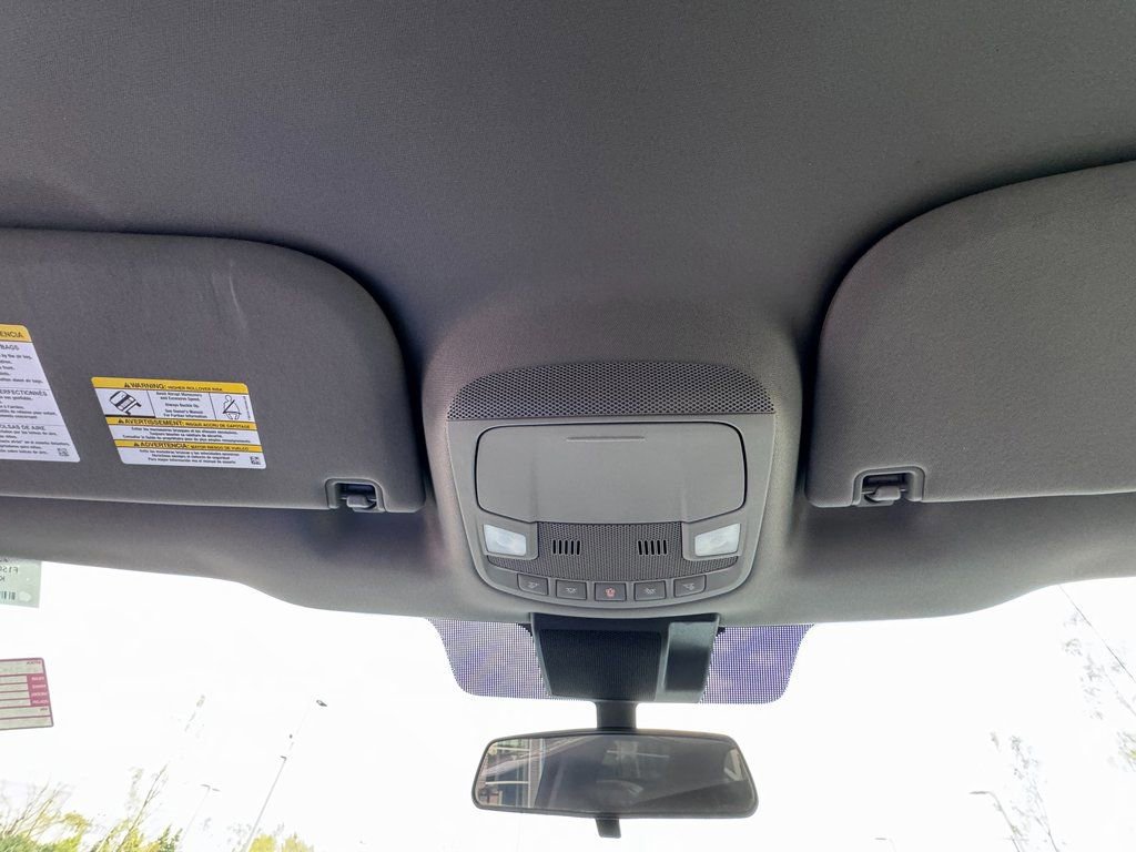 Certified 2019 Ford F150 XLT image 25