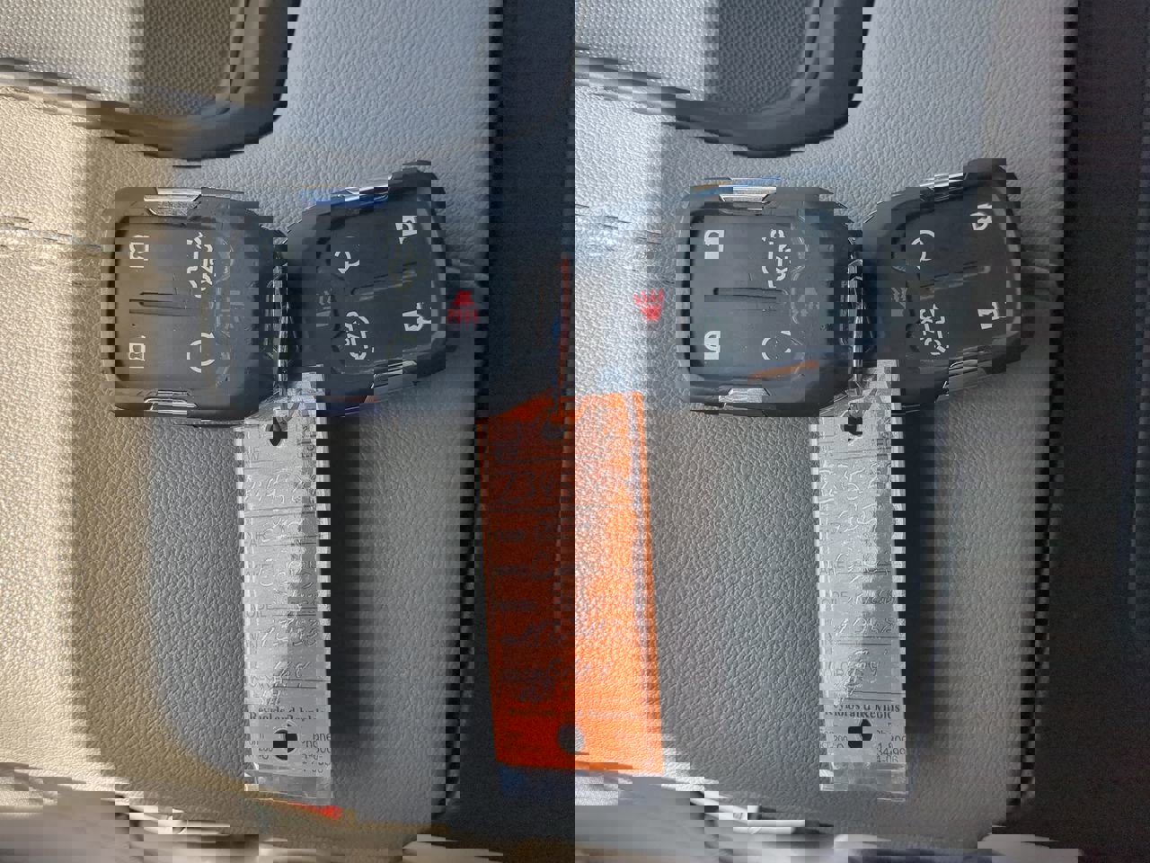 Used 2021 Chevrolet Silverado 1500 RST w/ All Star Edition Plus image 26