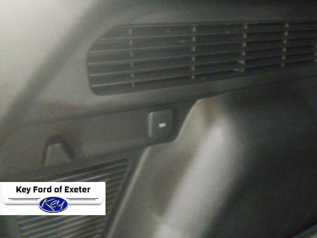 Certified 2023 Ford Escape Active image 16