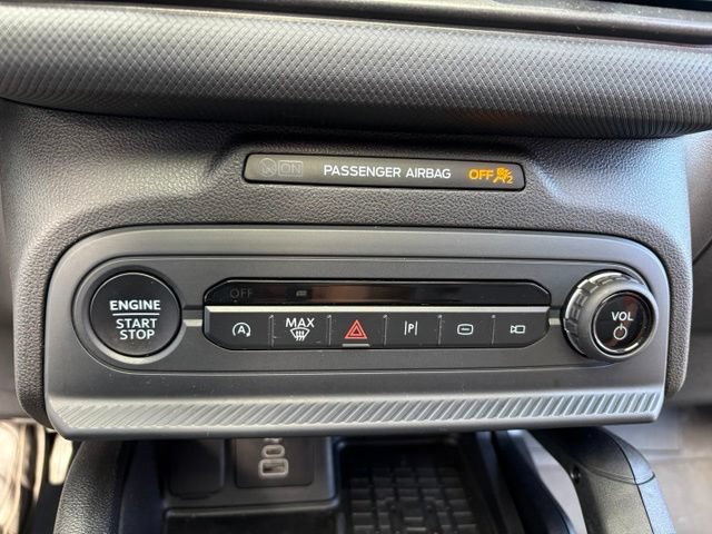 Certified 2025 Ford Bronco Sport Badlands w/ Badlands Tech Package AWD/4WD image 26