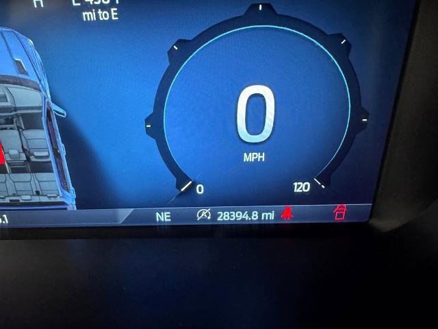 Certified 2024 Ford F150 XLT w/ Tow/Haul Package image 18