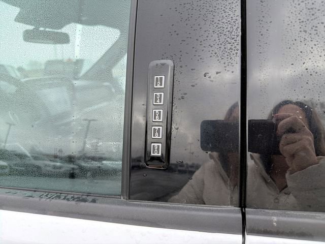 Certified 2023 Ford F150 XLT w/ Equipment Group 302A High image 7