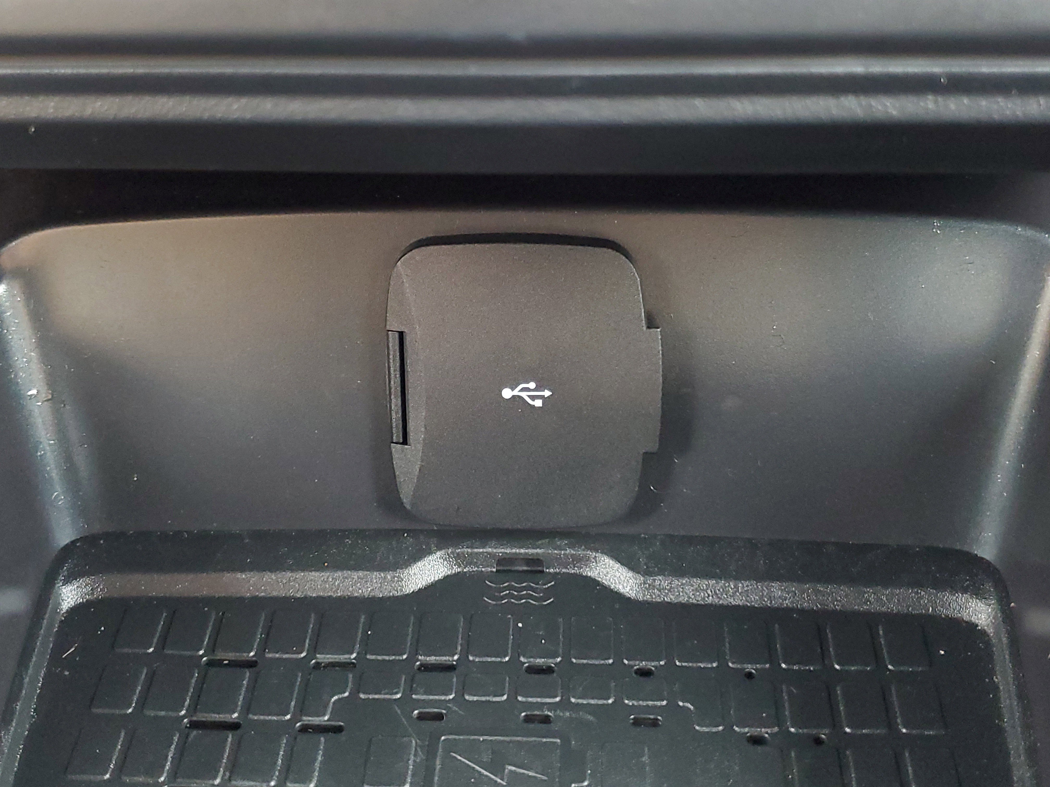 Certified 2024 Ford Bronco Wildtrak image 28