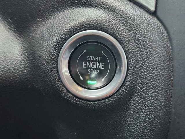 Used 2020 GMC Sierra 1500 SLT RWD image 19