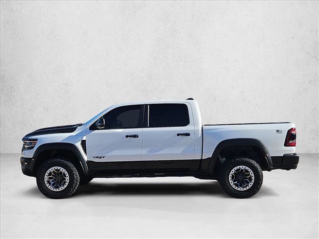 Used 2023 RAM 1500 TRX w/ TRX Level 2 Equipment Group image 6