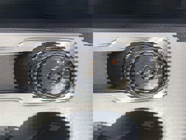 Certified 2021 Ford Bronco Sport Big Bend w/ Big Bend Package (96B) image 67