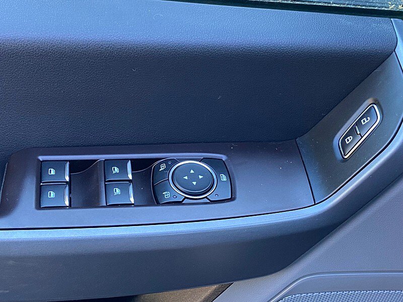 Certified 2024 Ford F350 XL w/ STX Appearance Package AWD/4WD image 56