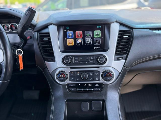 Used 2019 GMC Yukon SLE w/ Convenience Package AWD/4WD image 22
