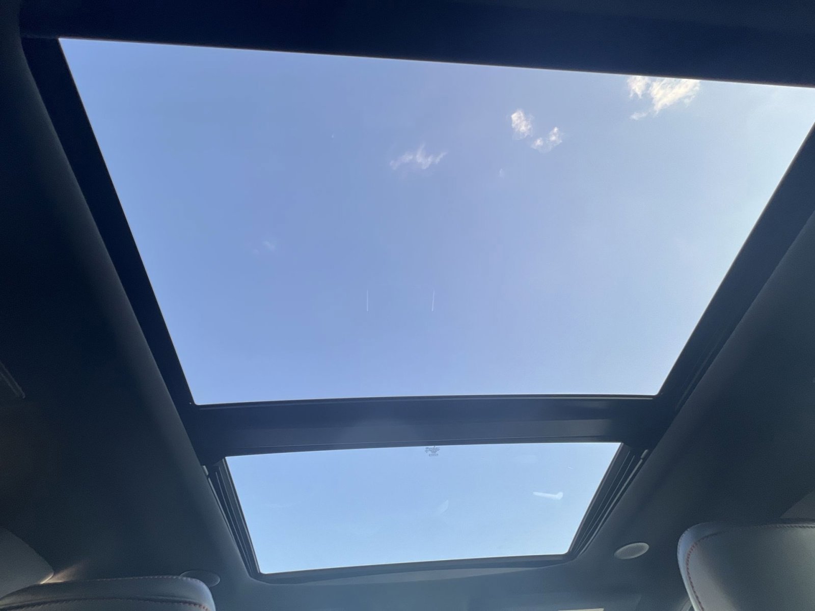 Certified 2025 Ford F150 Raptor image 24