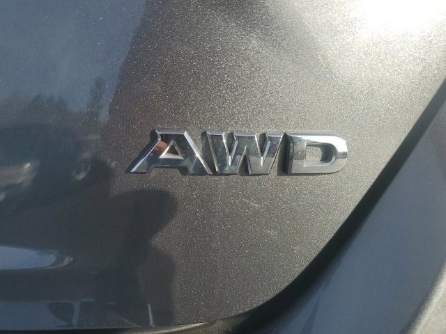 Used 2020 Nissan Altima 2.5 SV image 10