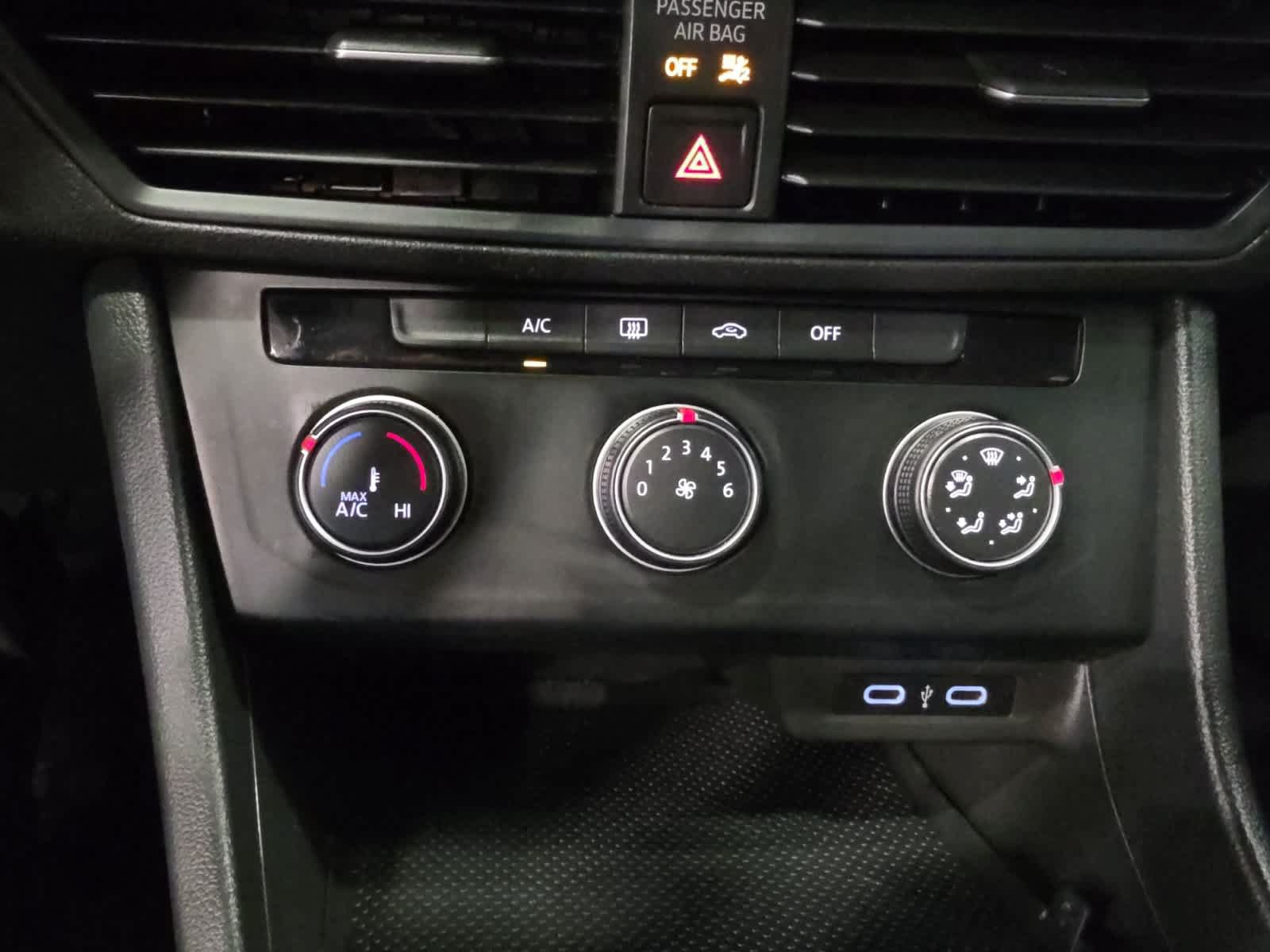 Used 2020 Volkswagen Jetta S w/ Driver Assistance Package FWD image 26
