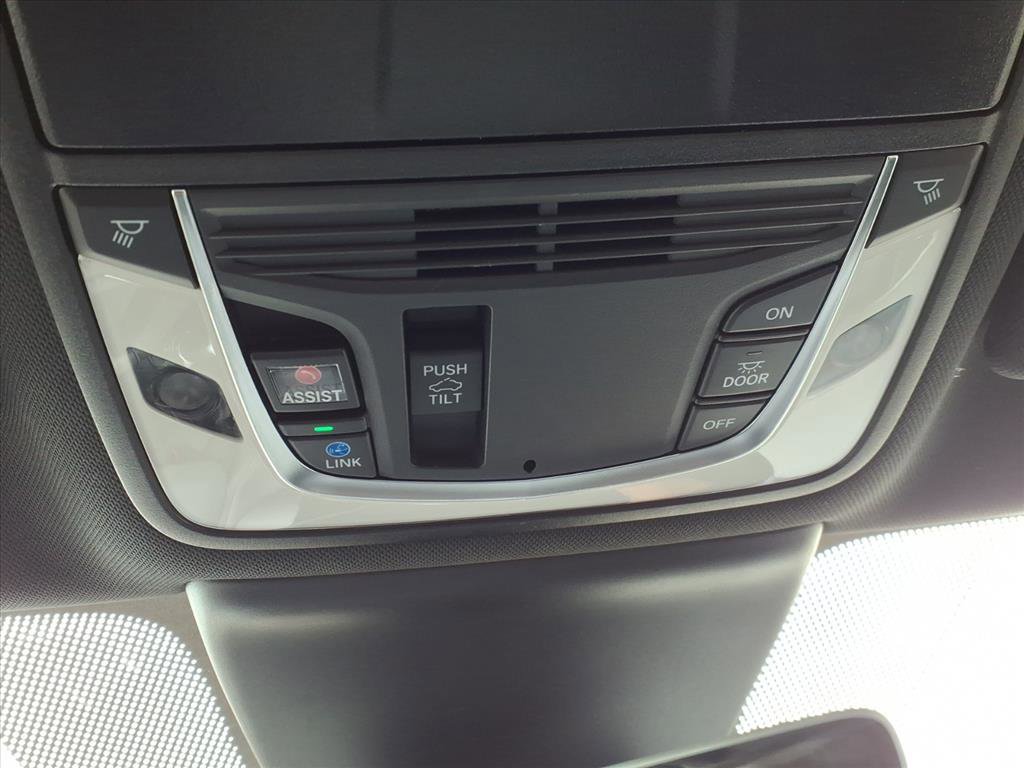 Used 2023 Acura TLX w/A-SPEC image 19