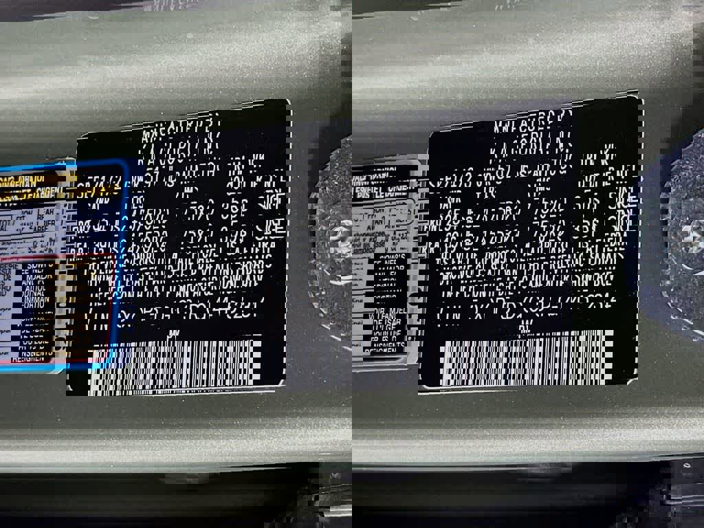 Used 2024 Kia Telluride SX Prestige X-Line image 22