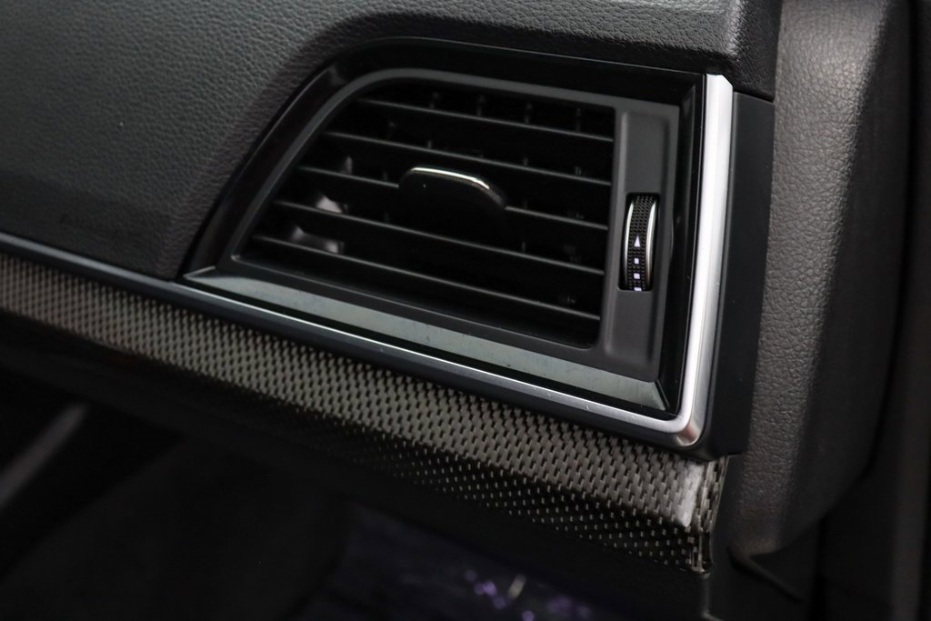 Used 2021 Audi SQ5 Premium Plus w/ Premium Plus Package image 31