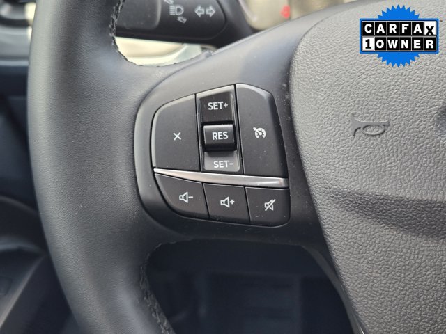 Certified 2024 Ford Maverick XLT w/ XLT Luxury Package FWD image 24