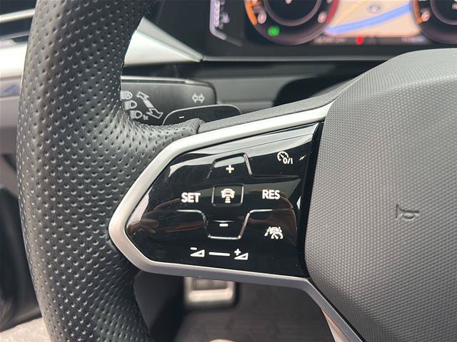 Used 2021 Volkswagen Arteon SEL AWD/4WD image 23