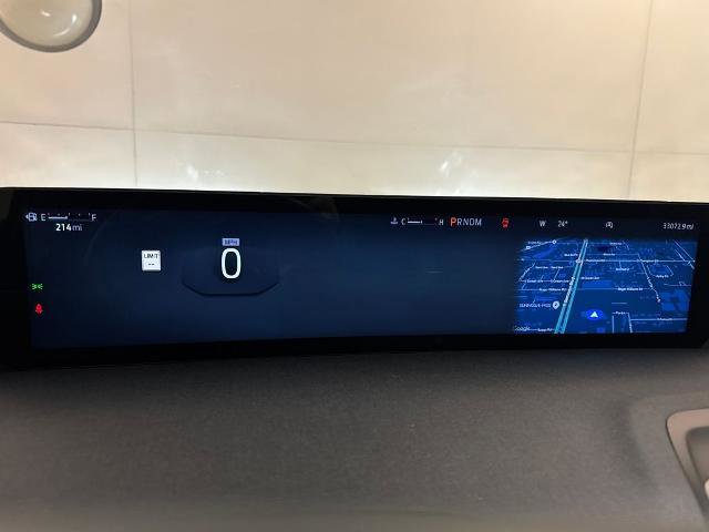 Certified 2025 Ford Expedition Active image 25