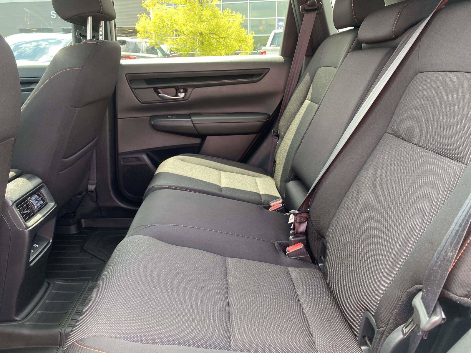 Used 2023 Honda CR-V Sport image 11