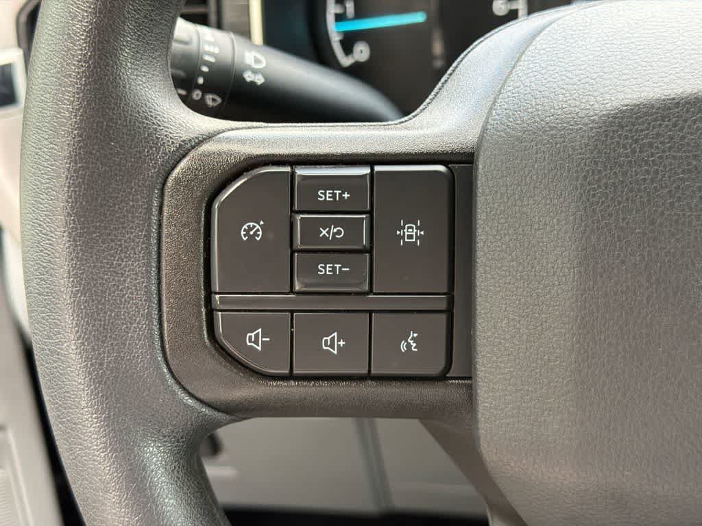 Certified 2023 Ford F150 XLT RWD image 22