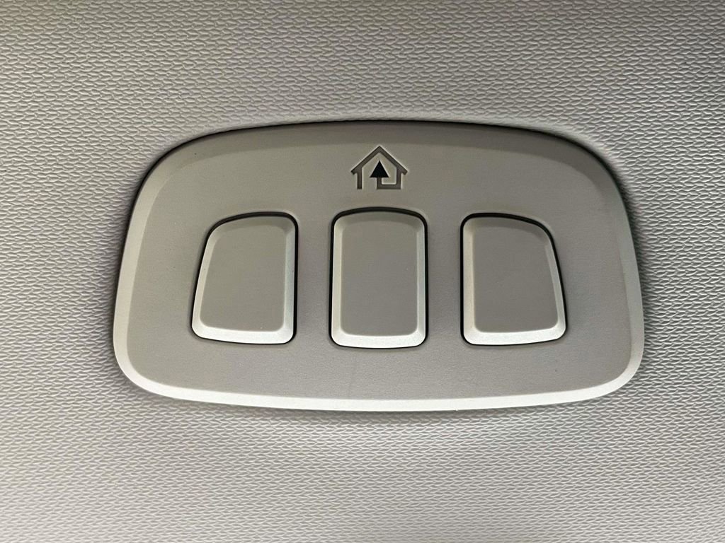 Certified 2021 Ford Mustang Mach-E Select w/ Comfort/Appearance Package image 29