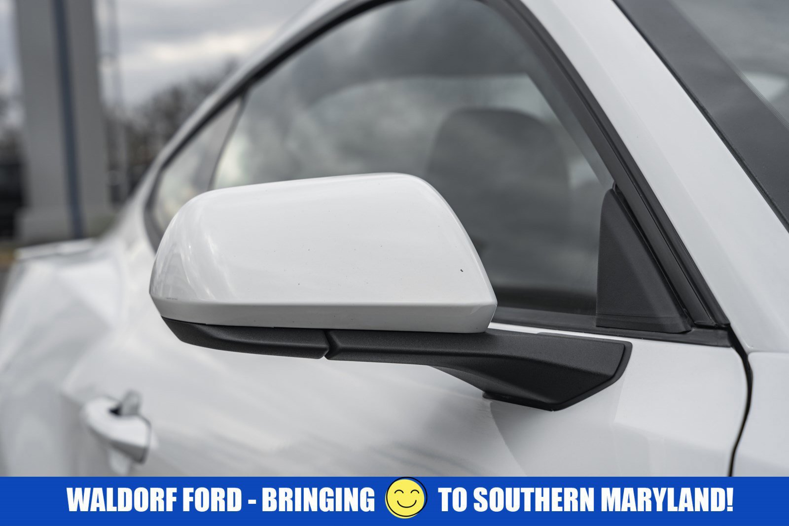 Certified 2024 Ford Mustang GT image 16