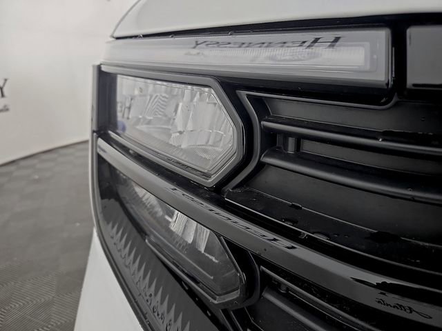 Certified 2025 Ford Expedition Active AWD/4WD image 10