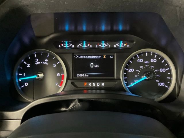 Certified 2022 Ford F250 XLT w/ XLT Premium Package image 24