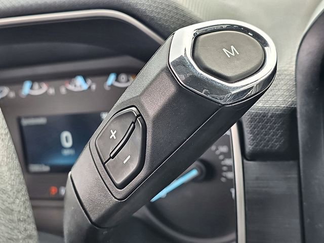 Certified 2022 Ford F150 XL w/ Equipment Group 101A High image 19