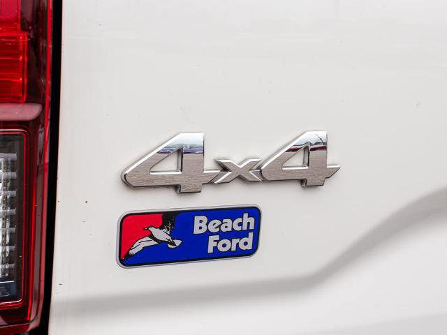 Used 2023 Toyota Tacoma SR5 image 12