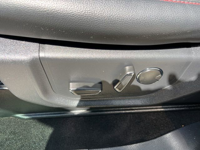 Certified 2023 Ford Expedition Limited AWD/4WD image 41