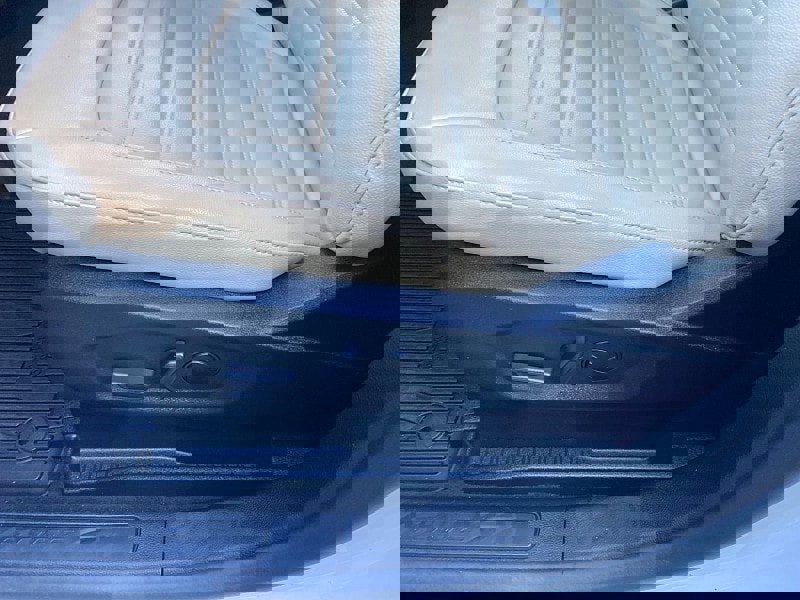 Certified 2022 Ford Edge SEL w/ Convenience Package image 25